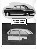 1951 Chevrolet Engineering Features-18.jpg